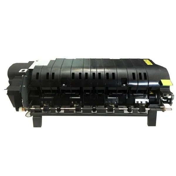Lexmark Cs310dn ( 40X7623 ) Fırın Ünitesi