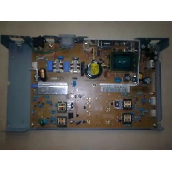 Lexmark E-342 Power Card ( Power Kart ) (2.el Ürün)