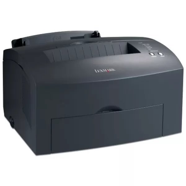 Lexmark E220 Power Card ( Power Kart ) (2.el Ürün)