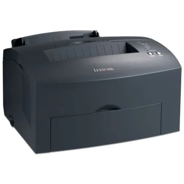 Lexmark E220 Power Card ( Power Kart ) (2.el Ürün)