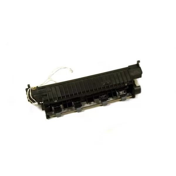 Lexmark E323 Fırın Ünitesi ( Isıtıcı Ünitesi )