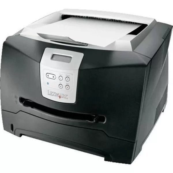 Lexmark E324 Anakart (2.el Ürün)