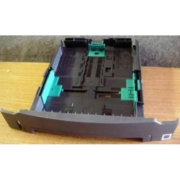 Lexmark E352 Tray ( Kağıt Tepsisi ) (2.el Ürün)