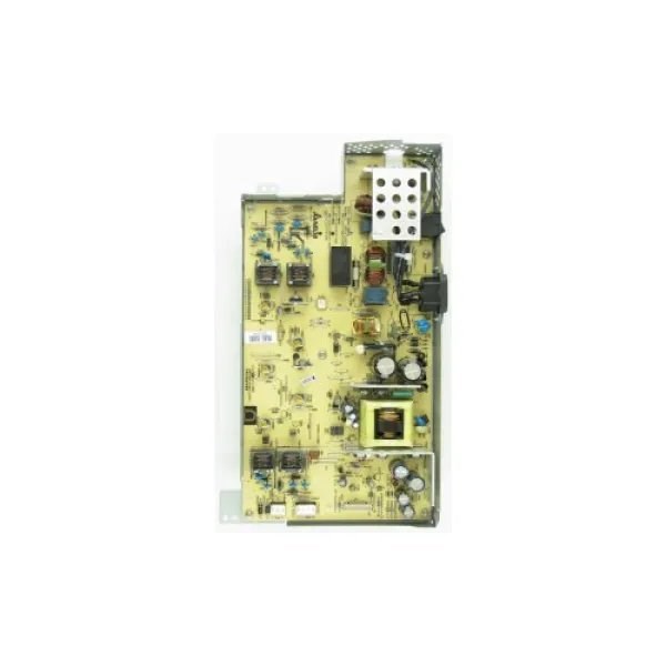 Lexmark E360 / E360D / E360dn Power Card ( Power Kart ) (2.el Ürün)
