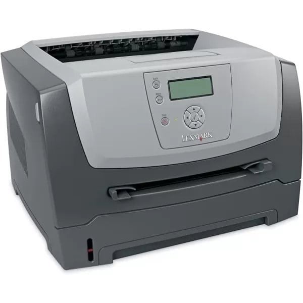 Lexmark E450dn Anakart (2.el Ürün)