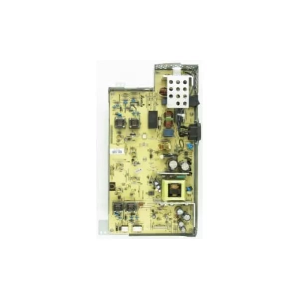 Lexmark E460 / E460dn Power Card ( Power Kart ) (2.el Ürün)