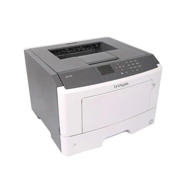 Lexmark M1145 Anakart