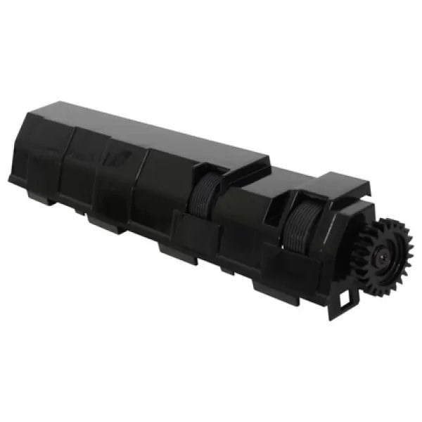 Lexmark M7163 Separation Pad