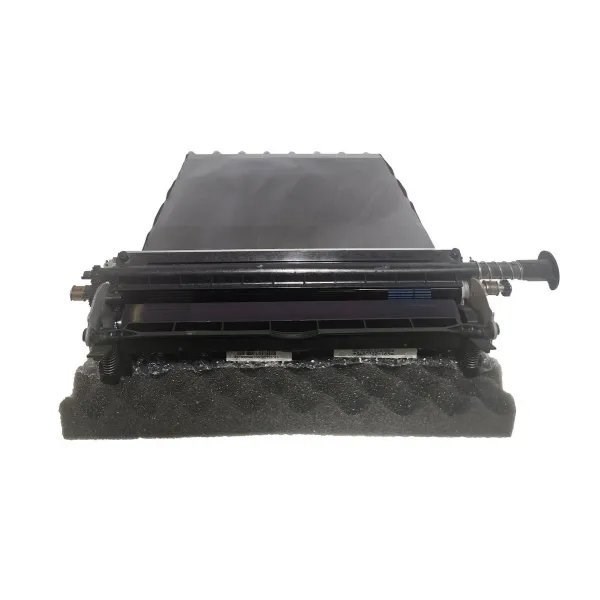Lexmark MC2425 Transfer Belt Ünitesi (2.el Ürün)