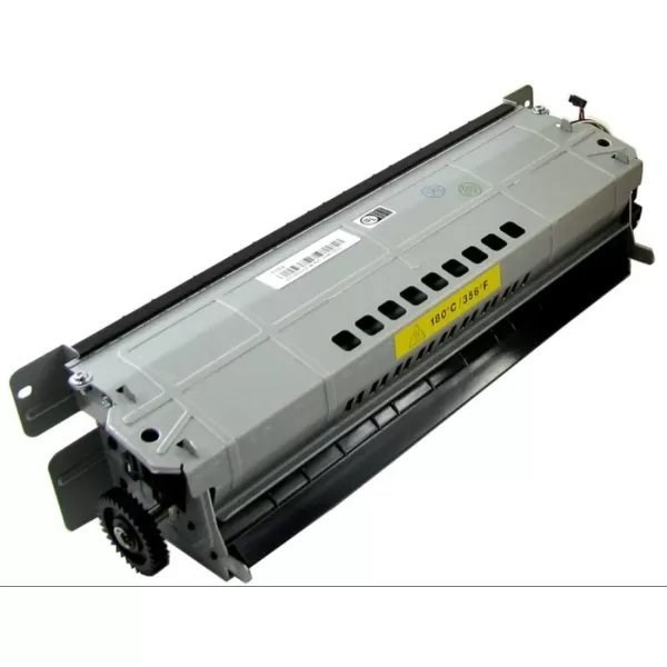 Lexmark MS431dn Fırın Ünitesi Muadil Ürün