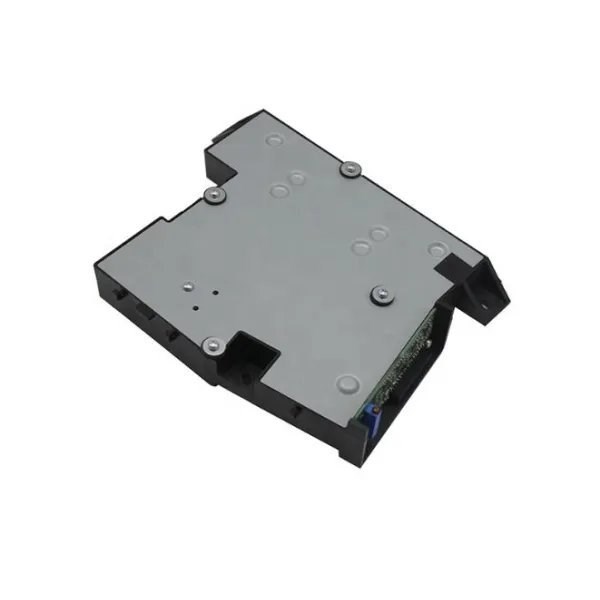 Lexmark MS812dn Alt Lazer Tarayıcı 