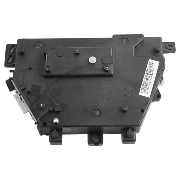 Lexmark MX421dn Alt Lazer Tarayıcı 
