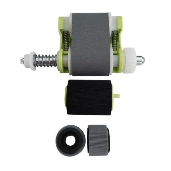 Lexmark MX721 Adf Paten Kit