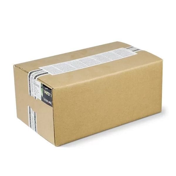 Lexmark Ms810de ( 40X7744 ) Fırın Ünitesi ( Orjinal Sıfır )