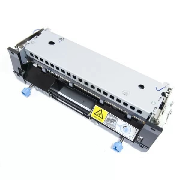 Lexmark Ms810de ( 40X7744 ) Fırın Ünitesi ( Yenileme Ürün )