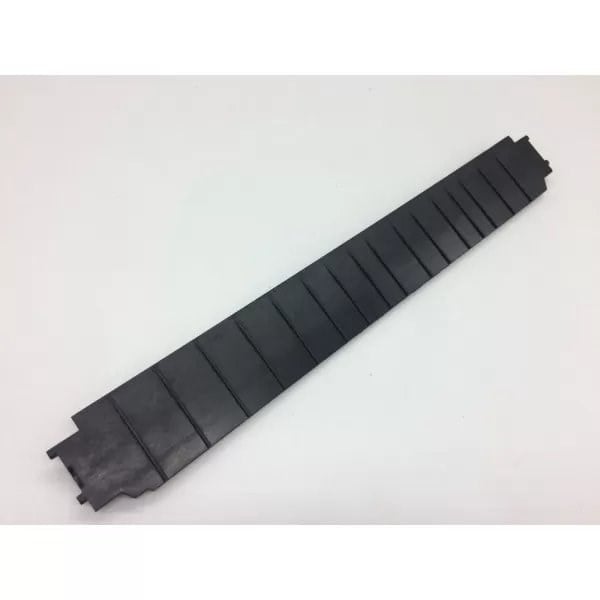 Lexmark Ms810de Fırın Çıkış Klavuzu