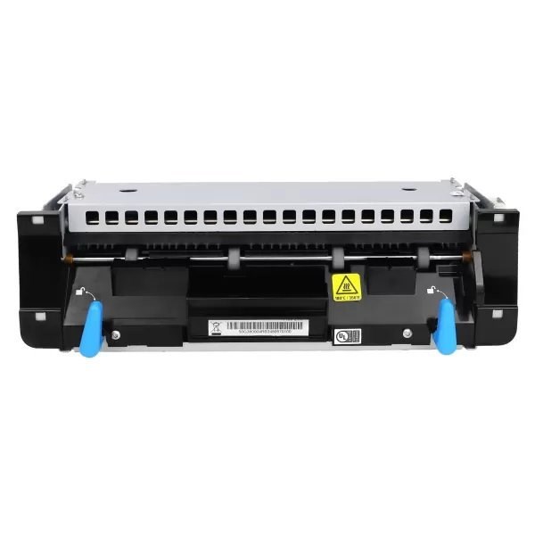 Lexmark Ms822dn Fırın Ünitesi ( 41X1116 ) ( Yenileme Ürün )