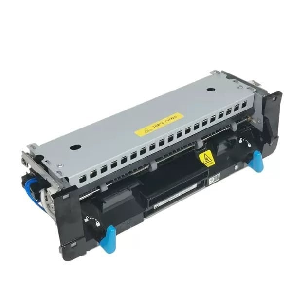Lexmark Ms822dn Fırın Ünitesi ( 41X1116 ) ( Orjinal Ürün )