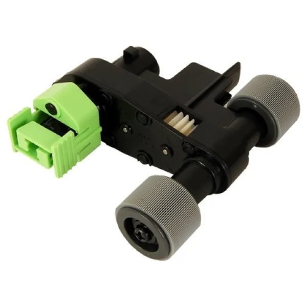 Lexmark Ms823dn Kağıt Pateni ( Orjinal Paten )