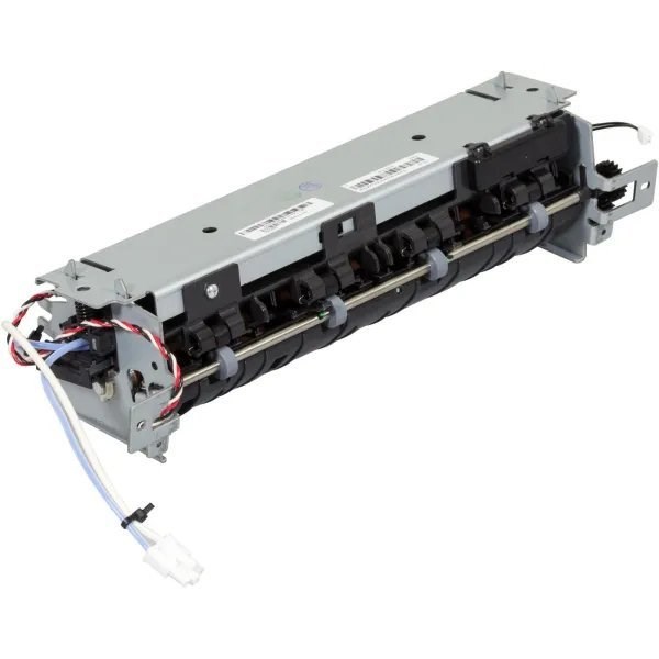 Lexmark Mx417de ( 40X8024 ) Fırın Ünitesi ( Yenileme Ürün )