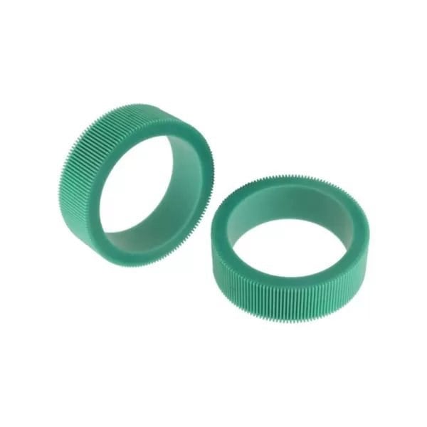 Lexmark Mx421dn Kağıt Pateni ( Sadece Lastik )