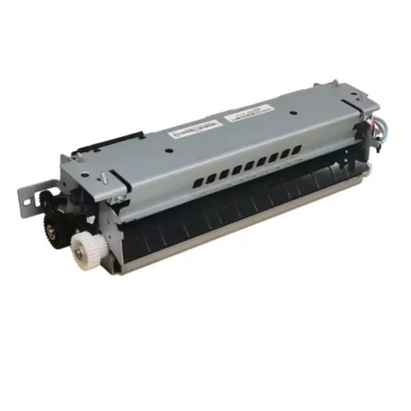 Lexmark Mx511de ( 40X8024 ) Fırın Ünitesi ( Orjinal Ürün )