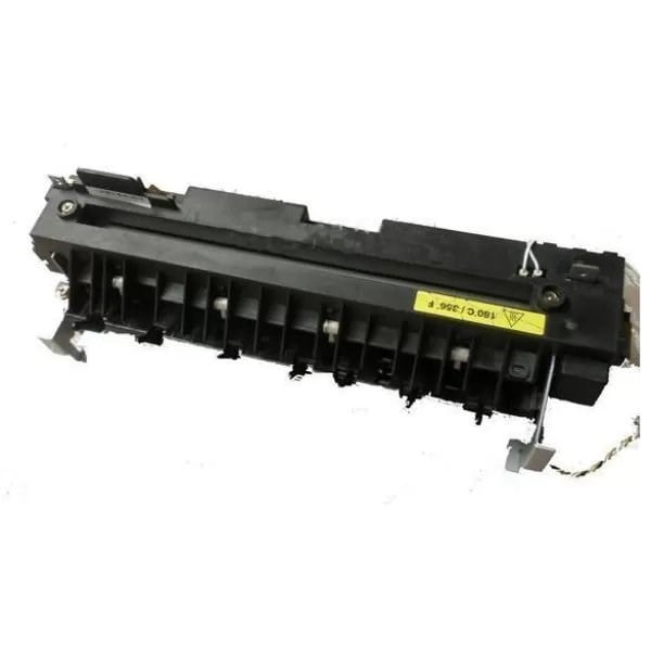 Lexmark T420 Fırın Ünitesi