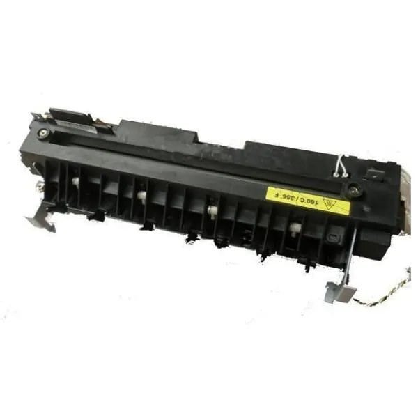 Lexmark T420 Fırın Ünitesi