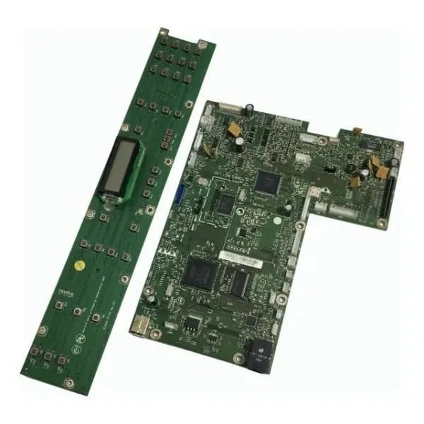Lexmark X264dn Anakart (2.el Ürün)