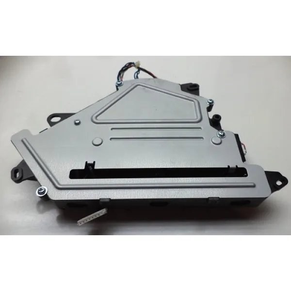Lexmark X363 Alt Lazer Tarayıcı 