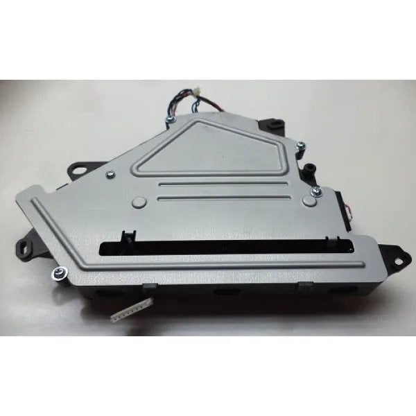 Lexmark X363 Alt Lazer Tarayıcı 