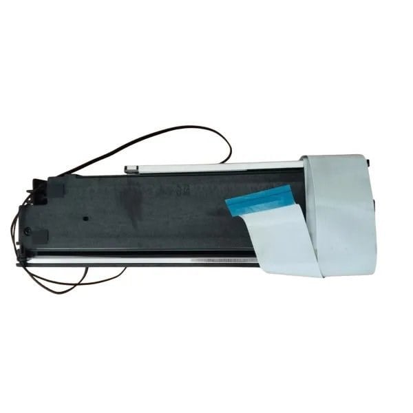 Lexmark X364dn Scanner Unit 