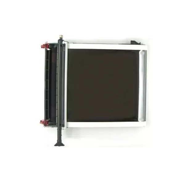 Lexmark X543dn Belt ( Transfer Ünitesi ) (2.el Ürün)