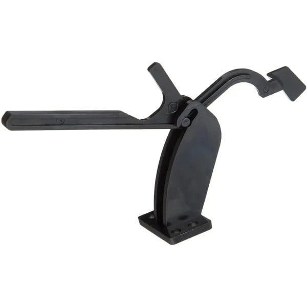 Lexmark XM1140 Kağıt Sensor Çubuğu