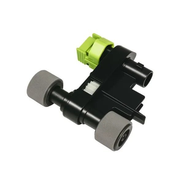 Lexmark XM5163 Kağıt Pateni ( Yenileme Ürün )