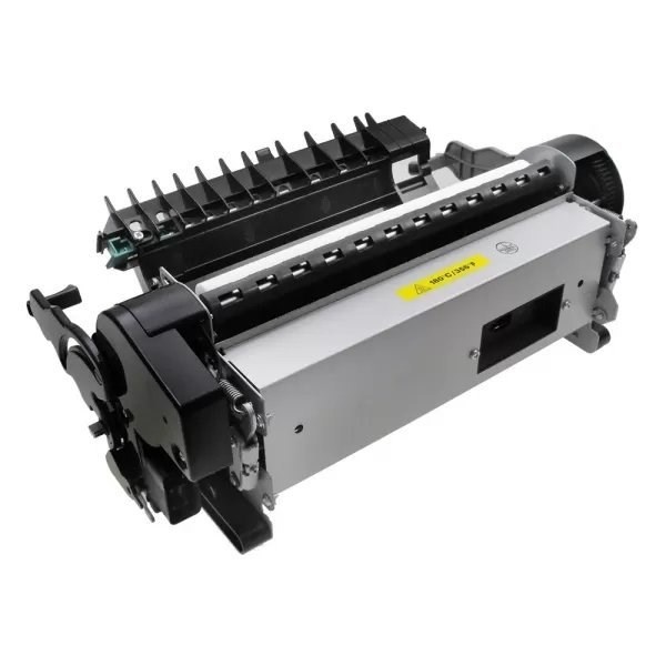 Lexmark XS796de Fırın Ünitesi 2.el Ürün