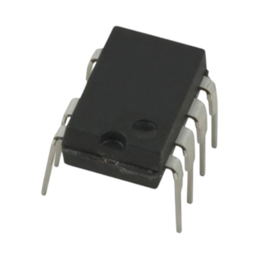 MIP 2F4