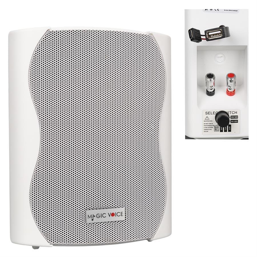 MagicVoice F-LHY4S 4