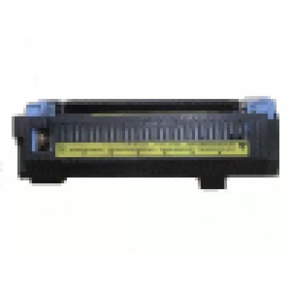 OKİ C3300 Fırın Ünitesi