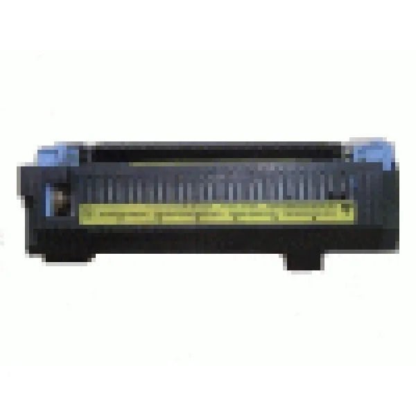 OKİ C3300 Fırın Ünitesi