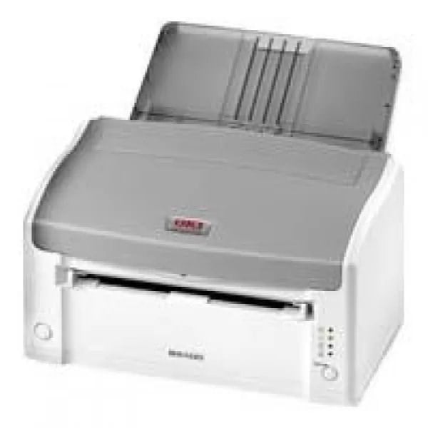 Oki B2400 Anakart ( USB Kart ) (2.el Ürün)