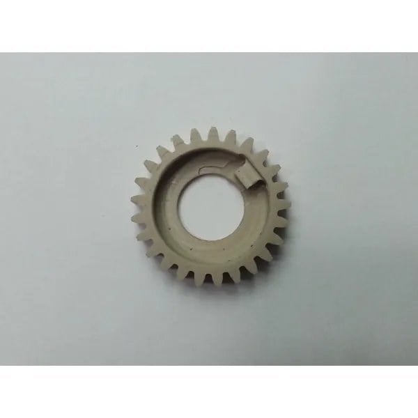 Oki B430 Fırın Dişlisi ( Fuser Gear )