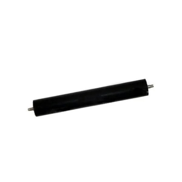 Oki B6300 / Xerox 4500 / Epson EPL-2020 / N2500 / N3000 Fırın Press Merdane ( Fuser Lower Roller )