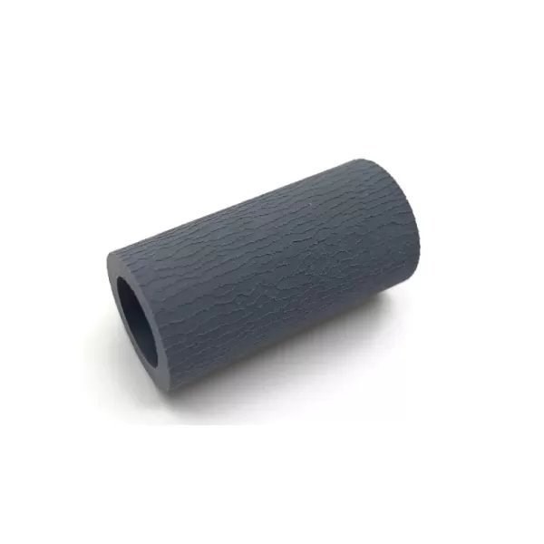 Oki C510 Kağıt Pateni ( Sadece Lastik )