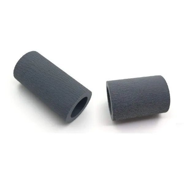 Oki C510 Kağıt Pateni ( Sadece Lastik Set )