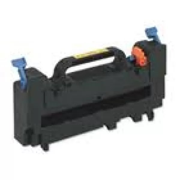 Oki C5550 Fırın Ünitesi (2.el Ürün)