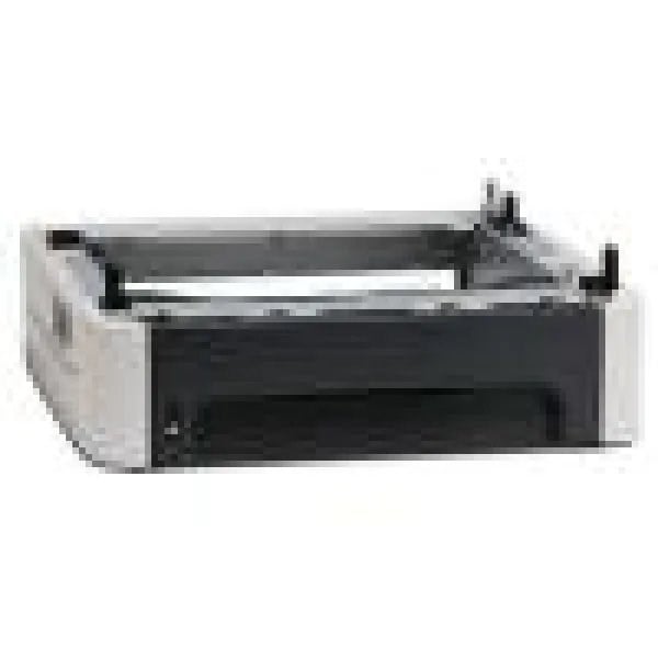 Oki C5850 Tray ( Kağıt Tepsisi ) (2.el Ürün)