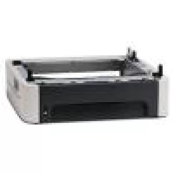 Oki C5850 Tray ( Kağıt Tepsisi ) (2.el Ürün)