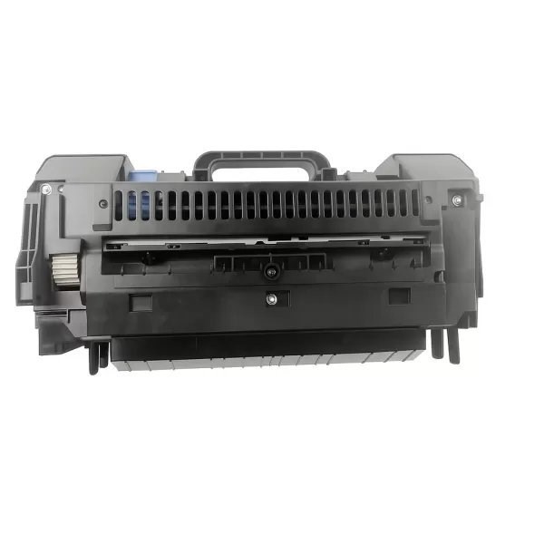 Oki ES7170 Fırın Ünitesi