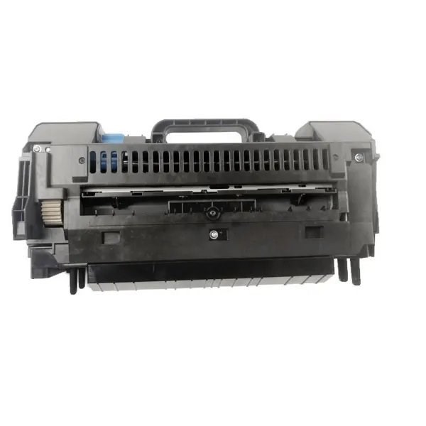 Oki ES7170 Fırın Ünitesi